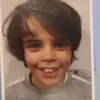 mason doherty🤓🥰🤩😯💕😍 - @mason.likeskids - TikTok
