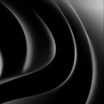 Mason Doherty - Facebook