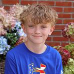 Mason Doherty - Facebook