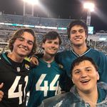 Mason Doherty - @doherty.mason - Instagram
