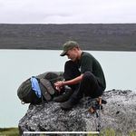 Mason Doherty - @masondoher.t - Instagram