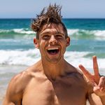 Mason Doherty - @masondoherty.co - Instagram
