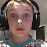 Mason Doherty - @madtv_mason_doherty - Instagram