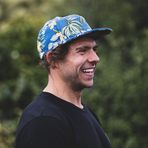 Mason Doherty - Facebook