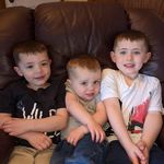 Mason Doherty - @m.doherty5 - Instagram