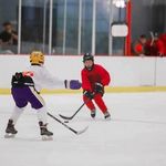 Mason Doherty - @masondoherty9 - Instagram