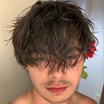 Mason Doherty - @mason0673 - Instagram