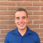 Mason Doherty - @_masondoherty - Instagram