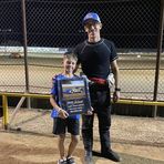 Mason Doherty - Facebook