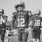 Mason Doherty - @mason_doherty11 - Instagram