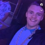 Mason Doherty - @masondoherty16 - Instagram
