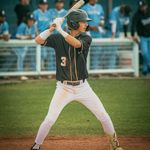 mason doherty - @m.doherty12 - Instagram