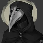 Mason Doherty - Facebook