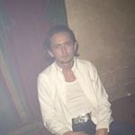 Mason Doherty - @doherty_mason - Instagram