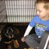 Mason_Doherty - @_masondoherty_ - TikTok