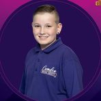 Mason P Doherty - Facebook