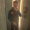 mason.doherty1 - @mason.doherty1 - TikTok
