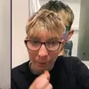 MasonOrionDoherty - @masonoriondoherty - TikTok