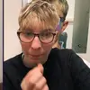 MasonOrionDoherty - @masonoriondoherty8 - TikTok
