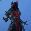 masonwaynedoherty - @masonwaynedoherty - TikTok