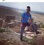 Mahsun Tas - Facebook