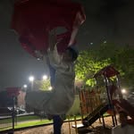 @mason_doss1 - Instagram