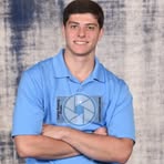 Mason Doss - Facebook