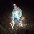 Mason Doss - Facebook