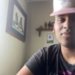 Mason doss - @masondoss9 - Instagram