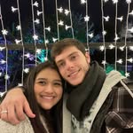 Mason Doss - @masonadoss - Instagram