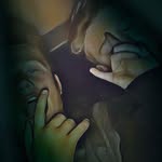 Mason Doss - @mason.doss - Instagram