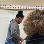 Mason doss - @doss_mason - Instagram