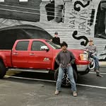 Mason doss - @mdoss_69 - Instagram