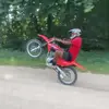 Mason doss - @masondoss.1 - TikTok