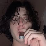 Mason Dossett - @dossett.mason - Instagram