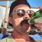 Mason Dossey - @masondossey - Instagram
