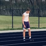 Mason - @mason.dossett_ - Instagram