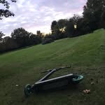 Mason - @mason_dos_santos1 - Instagram