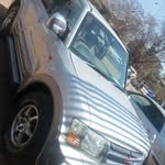 Masondos Sensee - @masondossensee - Instagram