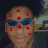 masondoss116 - @egavas1234 - TikTok