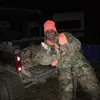 masondoss692 - @masondoss692 - TikTok