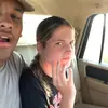 masondoss7 - @masondoss7 - TikTok
