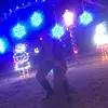 masondoss861 - @masondoss861 - TikTok