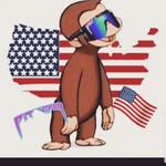 masondoss - @bobby_joe_beware - Instagram