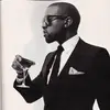 ️ - @mason.dotson00 - TikTok