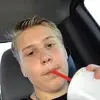 Mason Dotson317 - @bigman14322 - TikTok