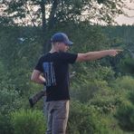 Mason Dotson - Facebook