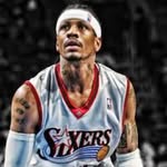 Mason Dotson - @jtx.dotson09 - Instagram