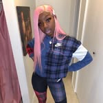 Mason Dotson - @dotsonmason - Instagram