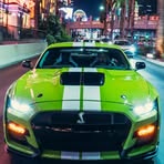 Mason Dotson - Facebook